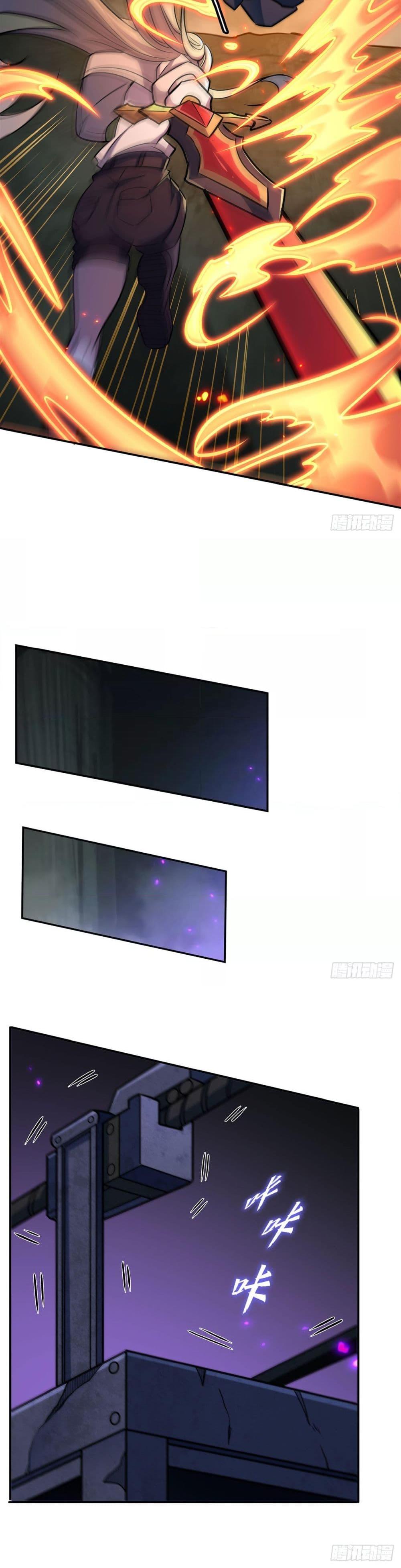 Manga-lc-com อ่านมังงะ อ่านการ์ตูน ออนไลน์ ฟรี TheStrongestK ตอนที่ 1 2 3 4 5 6 7 8 9 10 11 12 13 14 ฟรี ไม่มีโฆษณา Manga-lc - อ่าน มังงะ อ่าน การ์ตูน ออนไลน์ อ่านมังงะ ฟรี