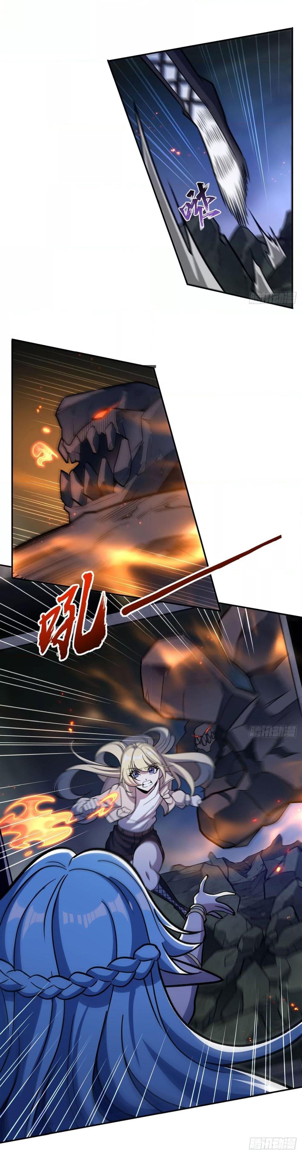 Manga-lc-com อ่านมังงะ อ่านการ์ตูน ออนไลน์ ฟรี TheStrongestK ตอนที่ 1 2 3 4 5 6 7 8 9 10 11 12 13 14 ฟรี ไม่มีโฆษณา Manga-lc - อ่าน มังงะ อ่าน การ์ตูน ออนไลน์ อ่านมังงะ ฟรี