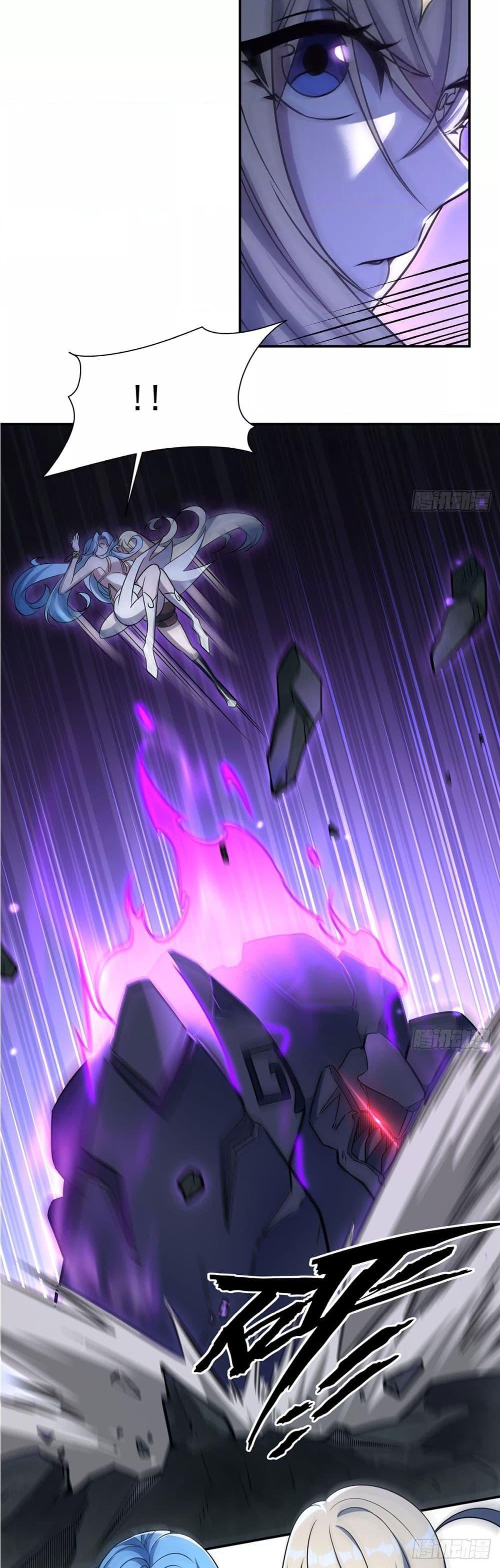 Manga-lc-com อ่านมังงะ อ่านการ์ตูน ออนไลน์ ฟรี TheStrongestK ตอนที่ 1 2 3 4 5 6 7 8 9 10 11 12 13 14 ฟรี ไม่มีโฆษณา Manga-lc - อ่าน มังงะ อ่าน การ์ตูน ออนไลน์ อ่านมังงะ ฟรี