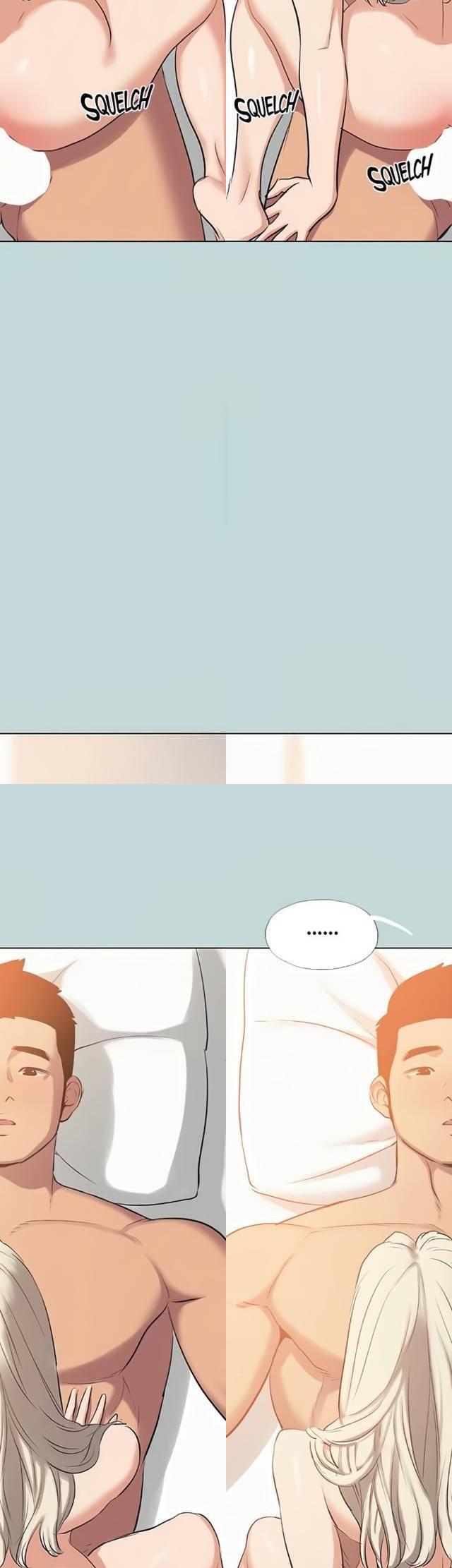 Summer Vacation ตอนที่ 80 24