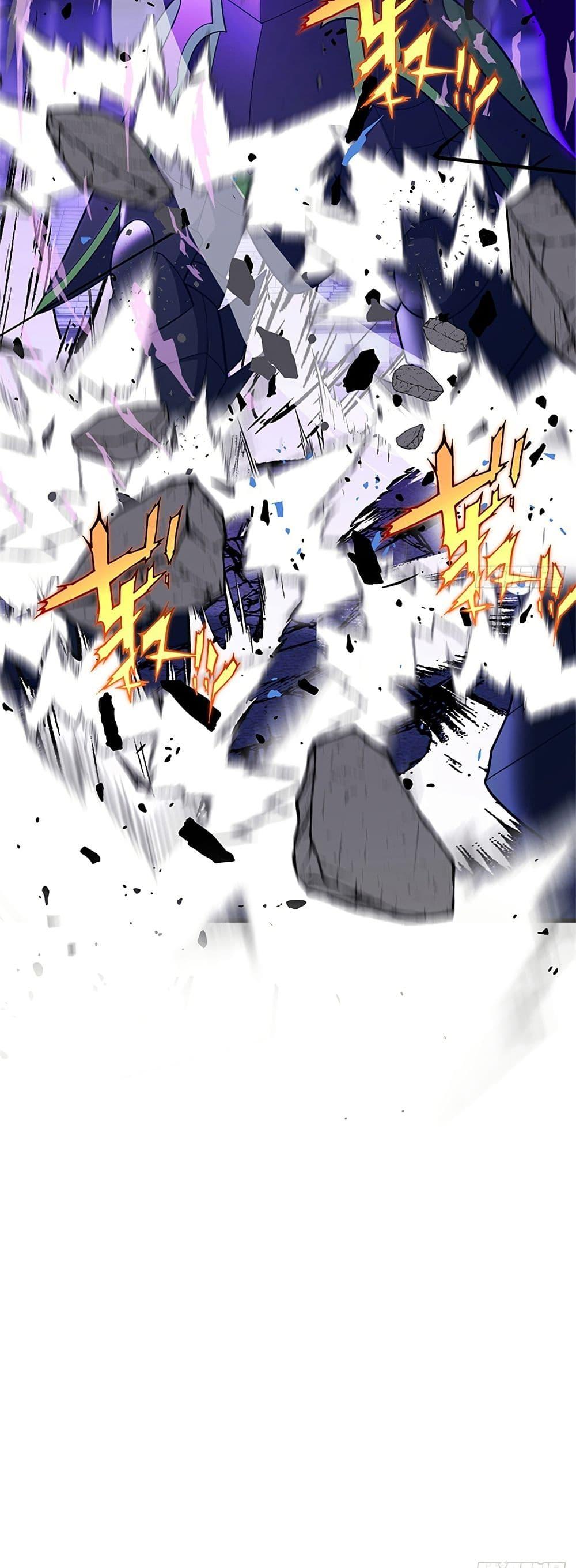 Manga-lc-com อ่านมังงะ อ่านการ์ตูน ออนไลน์ ฟรี My Dragon System ตอนที่ 1 2 3 4 5 6 7 8 9 10 11 12 13 14 ฟรี ไม่มีโฆษณา Manga-lc - อ่าน มังงะ อ่าน การ์ตูน ออนไลน์ อ่านมังงะ ฟรี