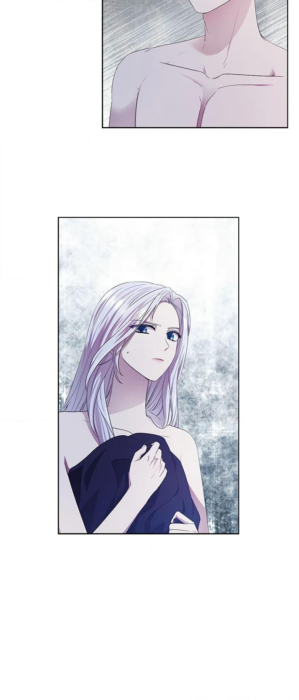 Manga-lc-com อ่านมังงะ อ่านการ์ตูน ออนไลน์ ฟรี To My Beloved Foe ตอนที่ 1 2 3 4 5 6 7 8 9 10 11 12 13 14 ฟรี ไม่มีโฆษณา Manga-lc - อ่าน มังงะ อ่าน การ์ตูน ออนไลน์ อ่านมังงะ ฟรี