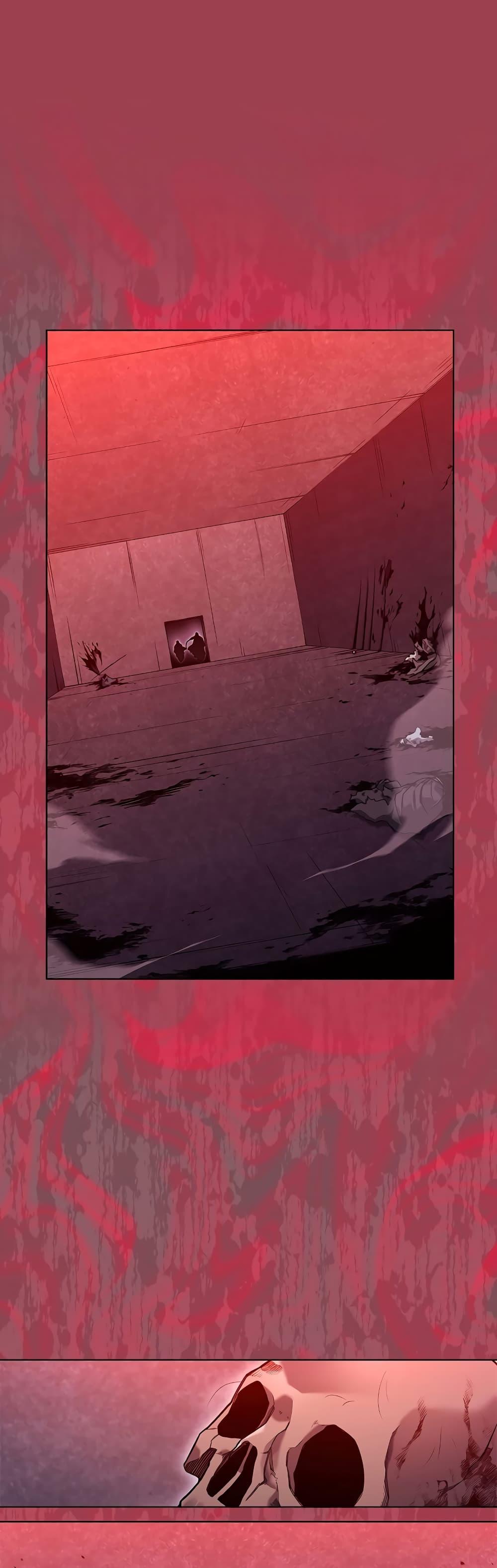 Manga-lc-com อ่านมังงะ อ่านการ์ตูน ออนไลน์ ฟรี Chronicles of Heavenly Demon ตำนานมารสวรรค์ ตอนที่ 1 2 3 4 5 6 7 8 9 10 11 12 13 14 ฟรี ไม่มีโฆษณา Manga-lc - อ่าน มังงะ อ่าน การ์ตูน ออนไลน์ อ่านมังงะ ฟรี