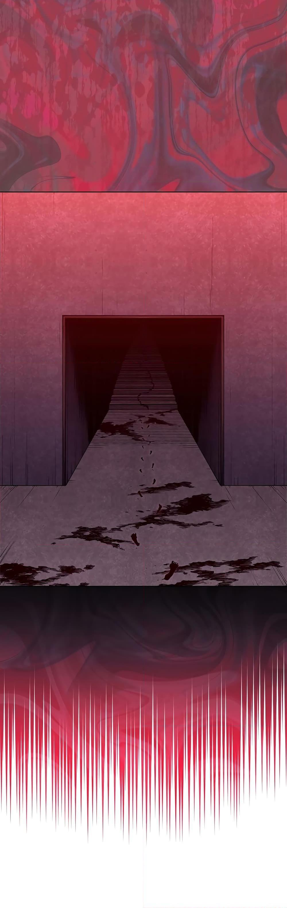 Manga-lc-com อ่านมังงะ อ่านการ์ตูน ออนไลน์ ฟรี Chronicles of Heavenly Demon ตำนานมารสวรรค์ ตอนที่ 1 2 3 4 5 6 7 8 9 10 11 12 13 14 ฟรี ไม่มีโฆษณา Manga-lc - อ่าน มังงะ อ่าน การ์ตูน ออนไลน์ อ่านมังงะ ฟรี