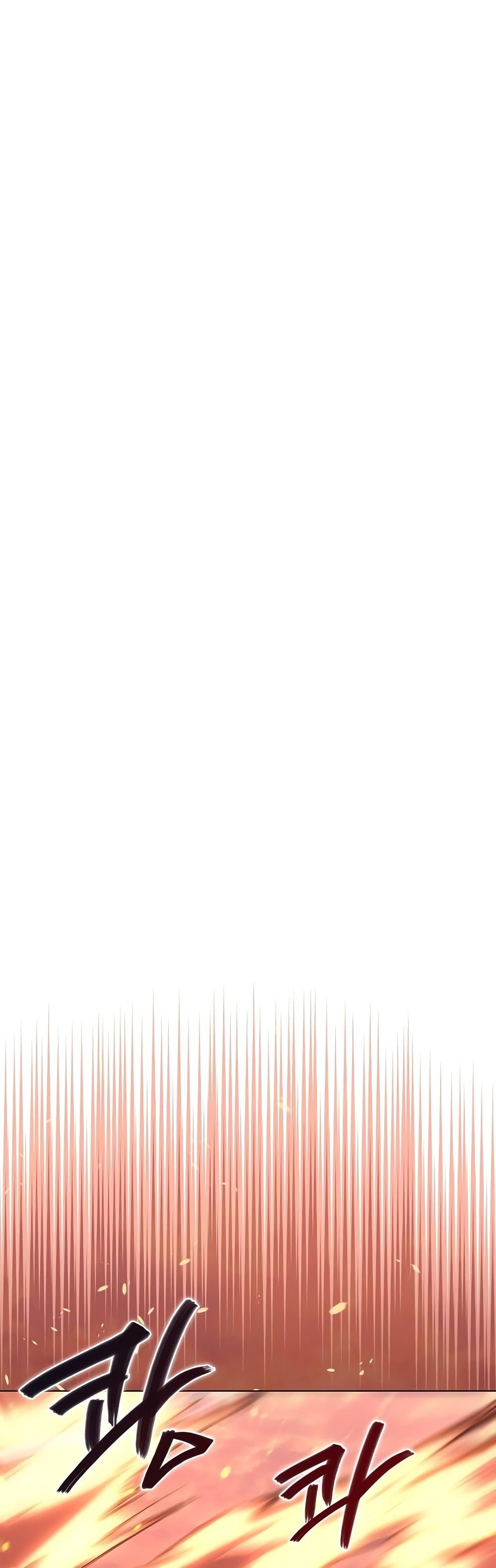 Manga-lc-com อ่านมังงะ อ่านการ์ตูน ออนไลน์ ฟรี Chronicles of Heavenly Demon ตำนานมารสวรรค์ ตอนที่ 1 2 3 4 5 6 7 8 9 10 11 12 13 14 ฟรี ไม่มีโฆษณา Manga-lc - อ่าน มังงะ อ่าน การ์ตูน ออนไลน์ อ่านมังงะ ฟรี