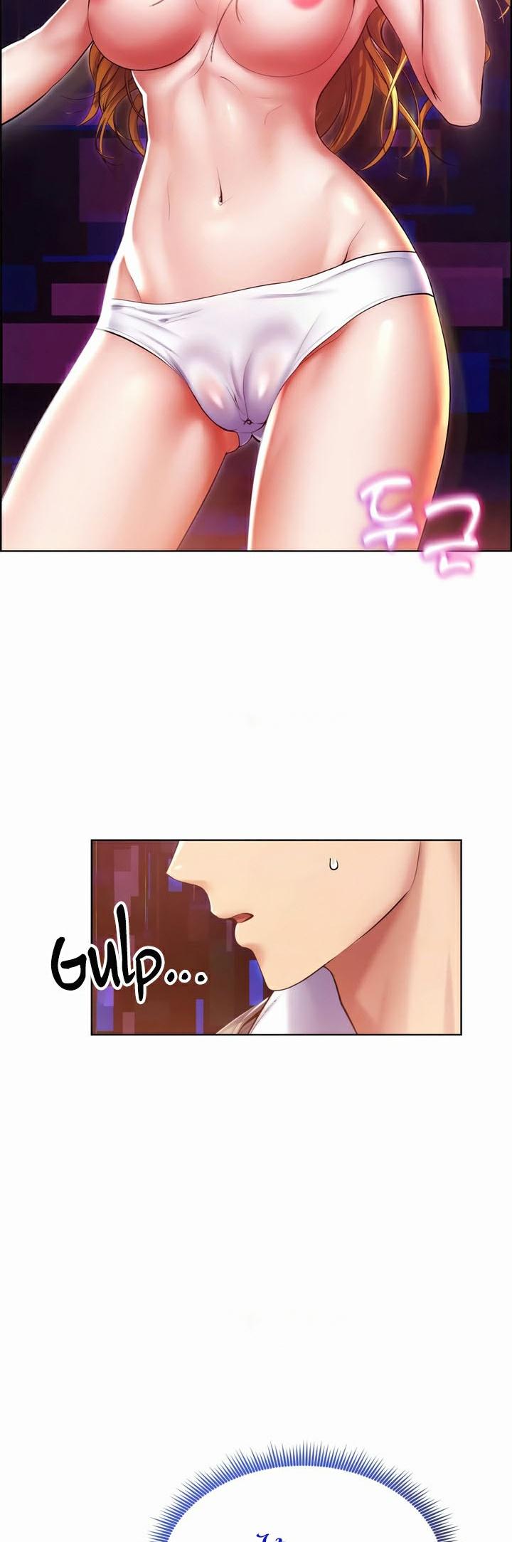 Doujin-Lc- อ่าน โดจิน มังฮวา เกาหลี ญี่ปุ่น จีน แปลไทย Park Moojik Hit the Jackpot ตอนที่ 1 2 3 4 5 6 7 8 9 10 11 12 13 14 ฟรี ไม่มีโฆษณา อ่าน โดจิน Manhwa เกาหลี ญี่ปุ่น จีน เรามีครบ คัดมาให้เน้นๆ โดจิน 18+ รับประกันความฟินโดย  Doujin Lc