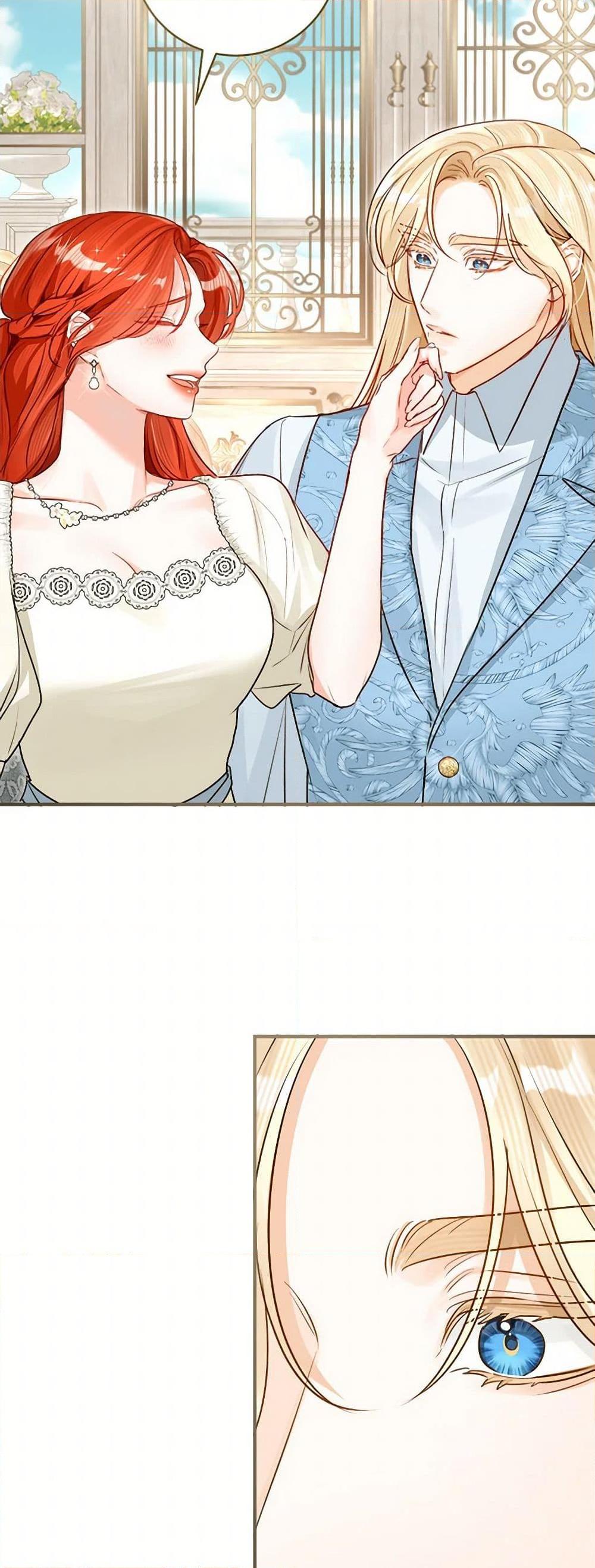 Manga-lc-com อ่านมังงะ อ่านการ์ตูน ออนไลน์ ฟรี The Archduke’s Gorgeous Wedding Was a Fraud ตอนที่ 1 2 3 4 5 6 7 8 9 10 11 12 13 14 ฟรี ไม่มีโฆษณา Manga-lc - อ่าน มังงะ อ่าน การ์ตูน ออนไลน์ อ่านมังงะ ฟรี