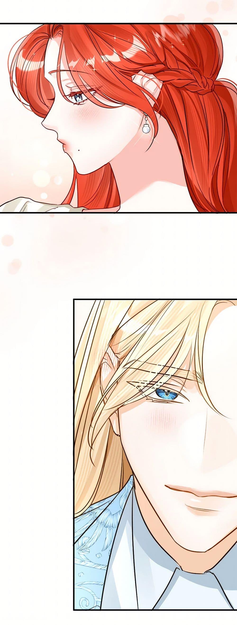 Manga-lc-com อ่านมังงะ อ่านการ์ตูน ออนไลน์ ฟรี The Archduke’s Gorgeous Wedding Was a Fraud ตอนที่ 1 2 3 4 5 6 7 8 9 10 11 12 13 14 ฟรี ไม่มีโฆษณา Manga-lc - อ่าน มังงะ อ่าน การ์ตูน ออนไลน์ อ่านมังงะ ฟรี