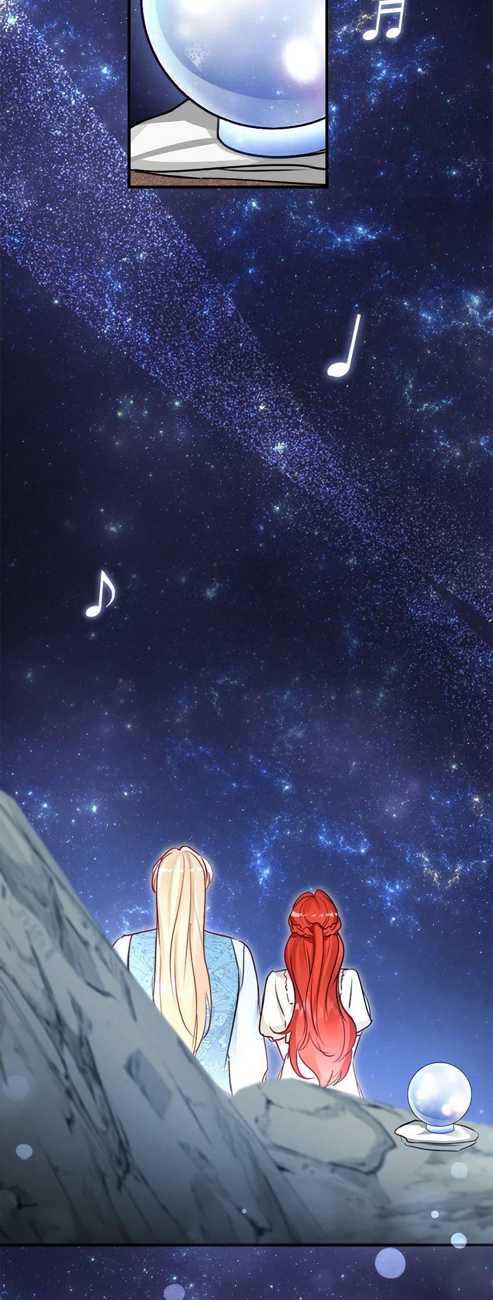 Manga-lc-com อ่านมังงะ อ่านการ์ตูน ออนไลน์ ฟรี The Archduke’s Gorgeous Wedding Was a Fraud ตอนที่ 1 2 3 4 5 6 7 8 9 10 11 12 13 14 ฟรี ไม่มีโฆษณา Manga-lc - อ่าน มังงะ อ่าน การ์ตูน ออนไลน์ อ่านมังงะ ฟรี