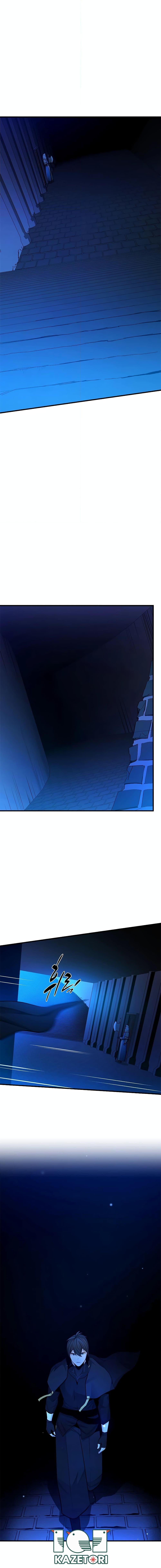 Manga-lc-com อ่านมังงะ อ่านการ์ตูน ออนไลน์ ฟรี The Tutorial is Too Hard ตอนที่ 1 2 3 4 5 6 7 8 9 10 11 12 13 14 ฟรี ไม่มีโฆษณา Manga-lc - อ่าน มังงะ อ่าน การ์ตูน ออนไลน์ อ่านมังงะ ฟรี