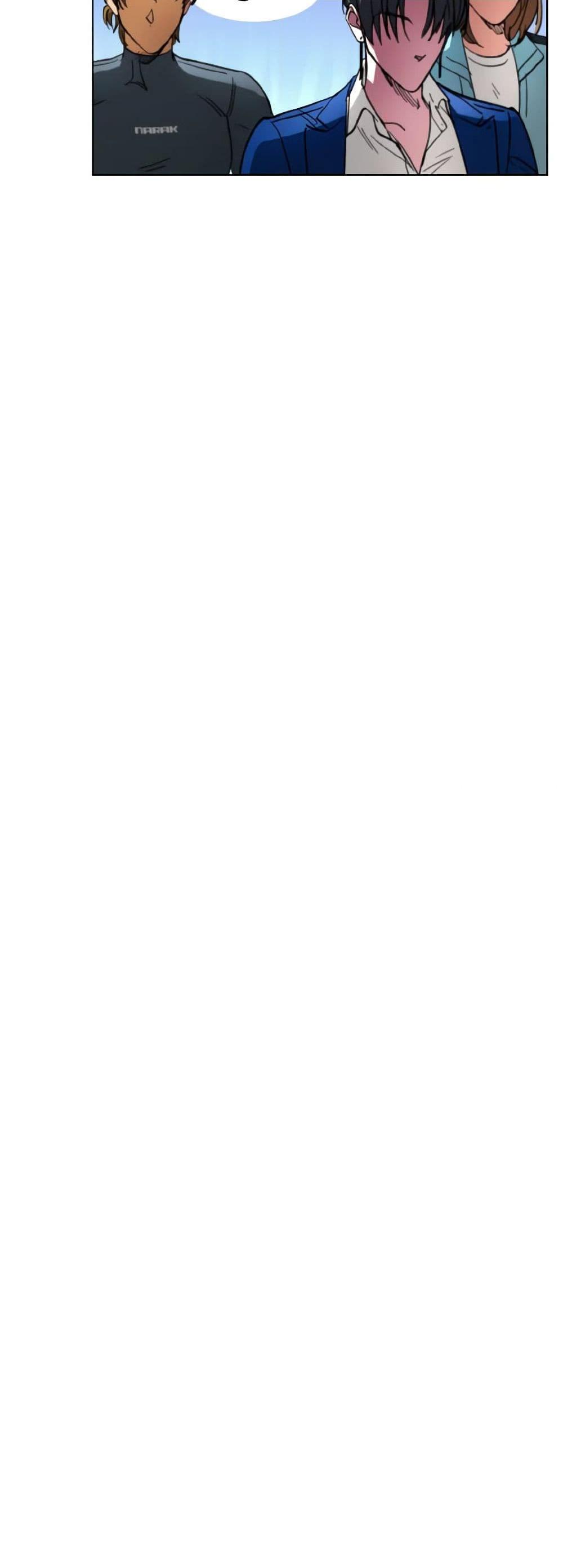 Manga-lc-com อ่านมังงะ อ่านการ์ตูน ออนไลน์ ฟรี The Housekeeper of the Dungeon ตอนที่ 1 2 3 4 5 6 7 8 9 10 11 12 13 14 ฟรี ไม่มีโฆษณา Manga-lc - อ่าน มังงะ อ่าน การ์ตูน ออนไลน์ อ่านมังงะ ฟรี