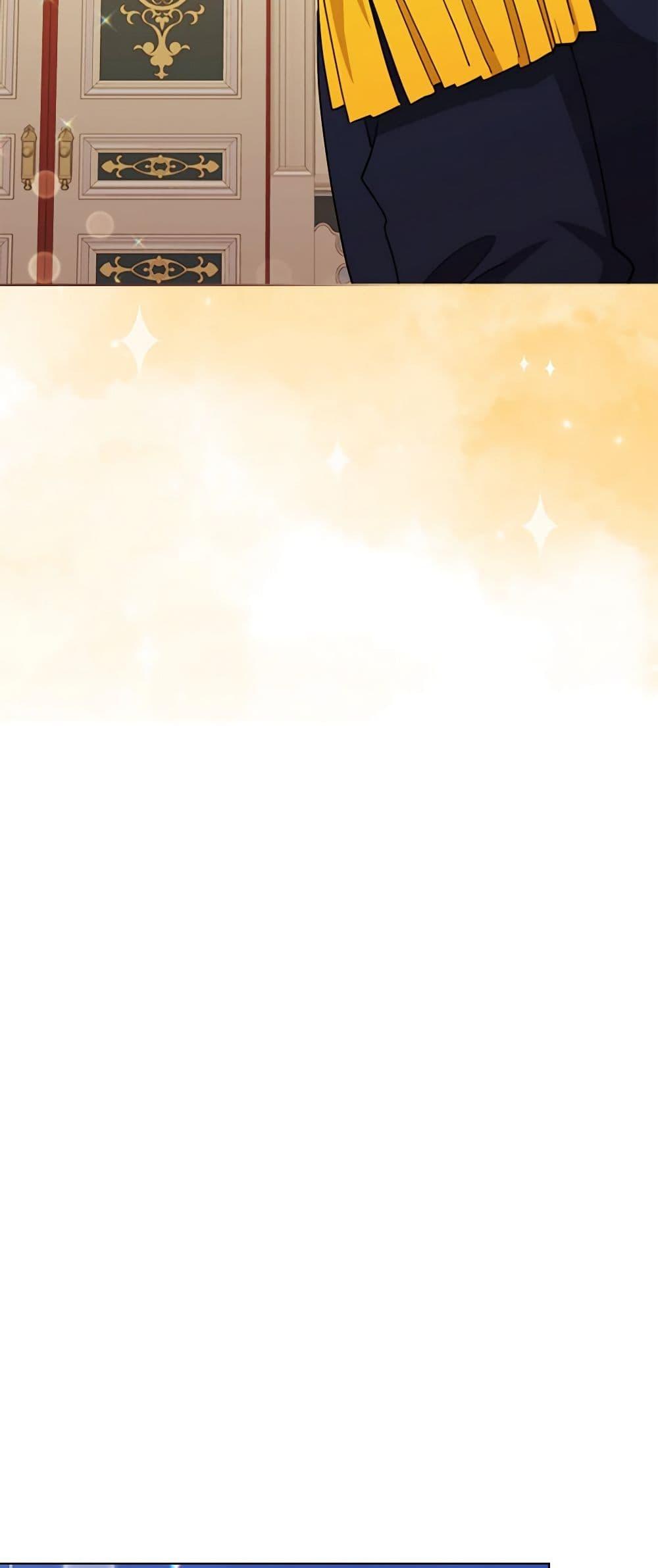 Manga-lc-com อ่านมังงะ อ่านการ์ตูน ออนไลน์ ฟรี The Meaning of You ตอนที่ 1 2 3 4 5 6 7 8 9 10 11 12 13 14 ฟรี ไม่มีโฆษณา Manga-lc - อ่าน มังงะ อ่าน การ์ตูน ออนไลน์ อ่านมังงะ ฟรี