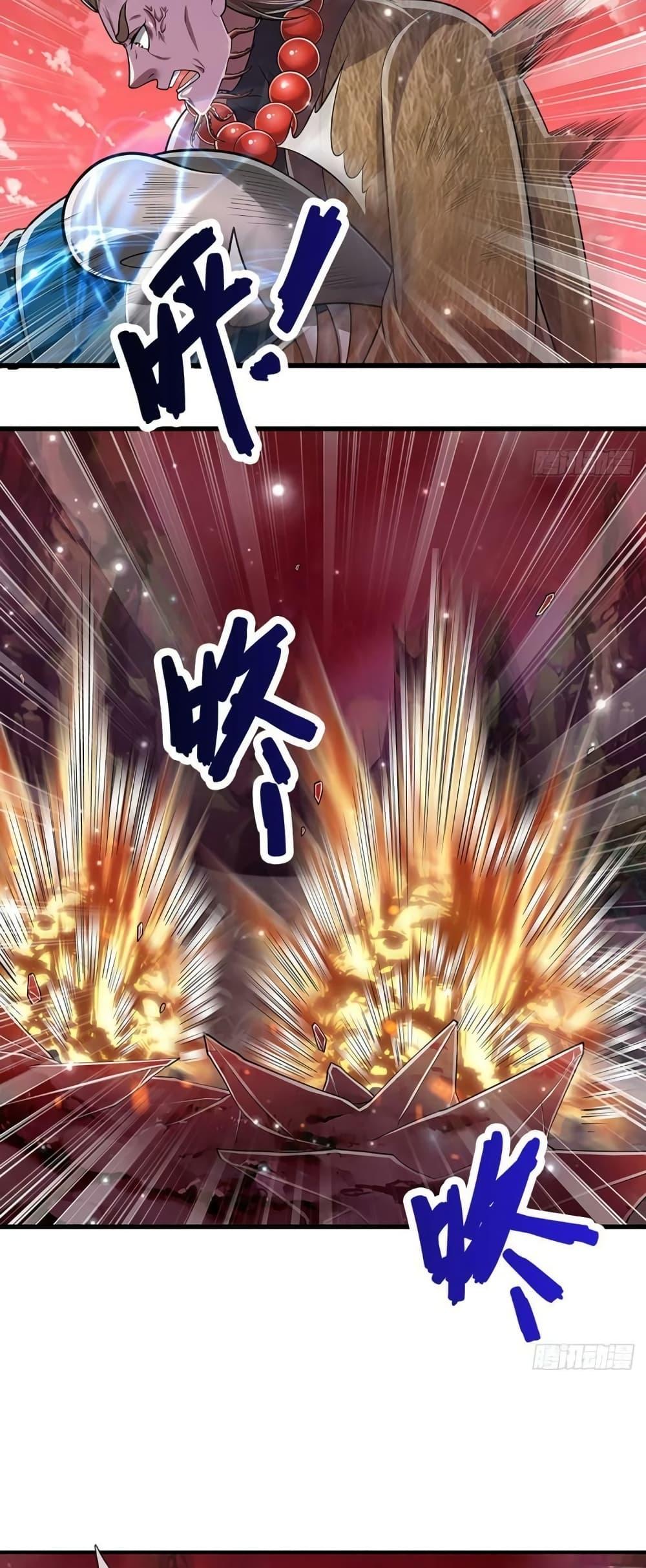 Manga-lc-com อ่านมังงะ อ่านการ์ตูน ออนไลน์ ฟรี Disciples All Over the World ตอนที่ 1 2 3 4 5 6 7 8 9 10 11 12 13 14 ฟรี ไม่มีโฆษณา Manga-lc - อ่าน มังงะ อ่าน การ์ตูน ออนไลน์ อ่านมังงะ ฟรี