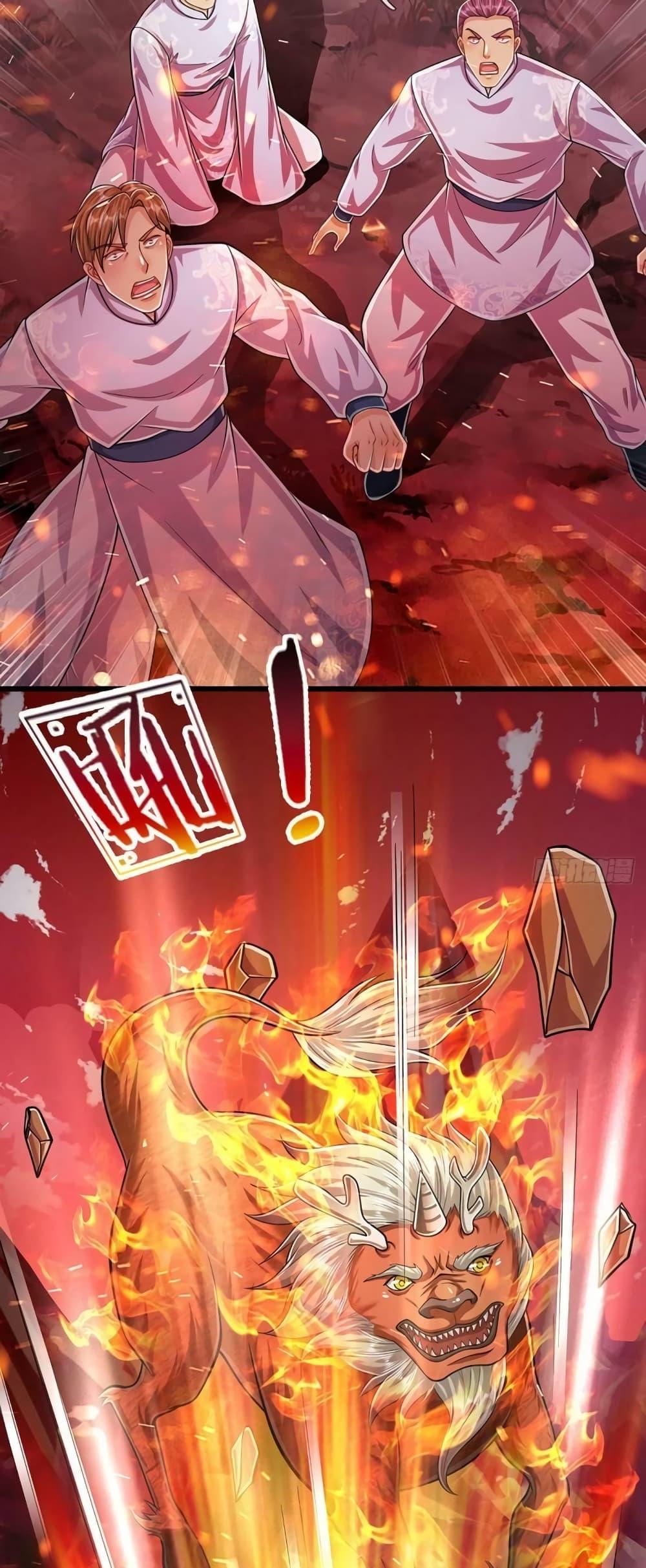 Manga-lc-com อ่านมังงะ อ่านการ์ตูน ออนไลน์ ฟรี Disciples All Over the World ตอนที่ 1 2 3 4 5 6 7 8 9 10 11 12 13 14 ฟรี ไม่มีโฆษณา Manga-lc - อ่าน มังงะ อ่าน การ์ตูน ออนไลน์ อ่านมังงะ ฟรี