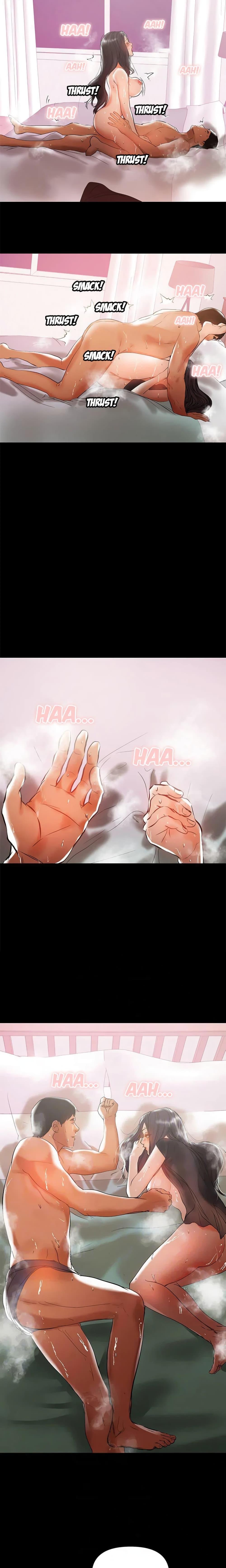 Doujin-Lc- อ่าน โดจิน มังฮวา เกาหลี ญี่ปุ่น จีน แปลไทย A Baby’s Nest ตอนที่ 1 2 3 4 5 6 7 8 9 10 11 12 13 14 ฟรี ไม่มีโฆษณา อ่าน โดจิน Manhwa เกาหลี ญี่ปุ่น จีน เรามีครบ คัดมาให้เน้นๆ โดจิน 18+ รับประกันความฟินโดย  Doujin Lc