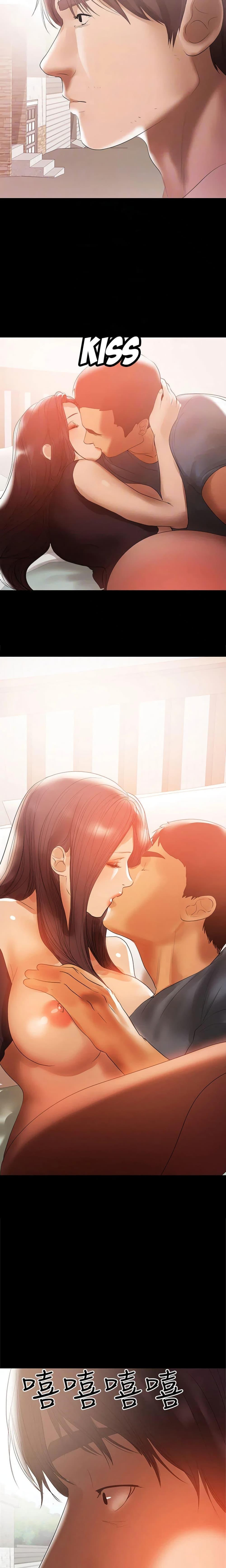Doujin-Lc- อ่าน โดจิน มังฮวา เกาหลี ญี่ปุ่น จีน แปลไทย A Baby’s Nest ตอนที่ 1 2 3 4 5 6 7 8 9 10 11 12 13 14 ฟรี ไม่มีโฆษณา อ่าน โดจิน Manhwa เกาหลี ญี่ปุ่น จีน เรามีครบ คัดมาให้เน้นๆ โดจิน 18+ รับประกันความฟินโดย  Doujin Lc