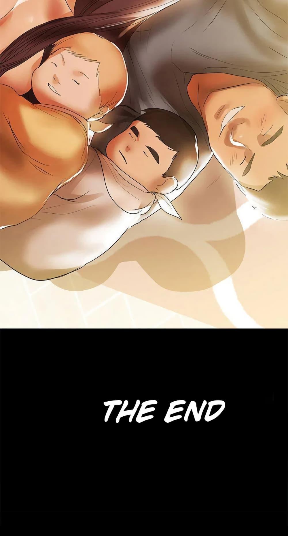 Doujin-Lc- อ่าน โดจิน มังฮวา เกาหลี ญี่ปุ่น จีน แปลไทย A Baby’s Nest ตอนที่ 1 2 3 4 5 6 7 8 9 10 11 12 13 14 ฟรี ไม่มีโฆษณา อ่าน โดจิน Manhwa เกาหลี ญี่ปุ่น จีน เรามีครบ คัดมาให้เน้นๆ โดจิน 18+ รับประกันความฟินโดย  Doujin Lc
