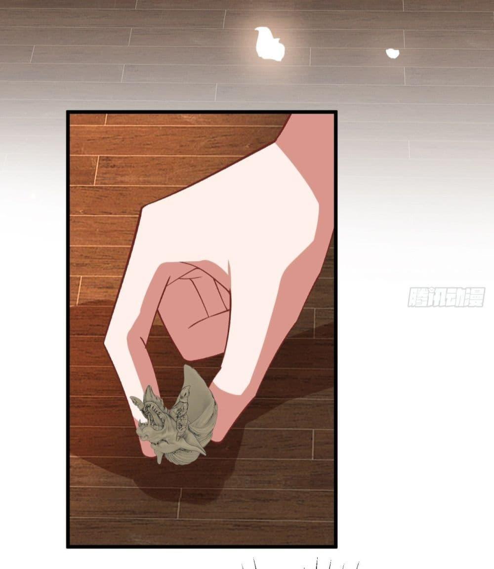 Manga-lc-com อ่านมังงะ อ่านการ์ตูน ออนไลน์ ฟรี EldestDaughter ตอนที่ 1 2 3 4 5 6 7 8 9 10 11 12 13 14 ฟรี ไม่มีโฆษณา Manga-lc - อ่าน มังงะ อ่าน การ์ตูน ออนไลน์ อ่านมังงะ ฟรี
