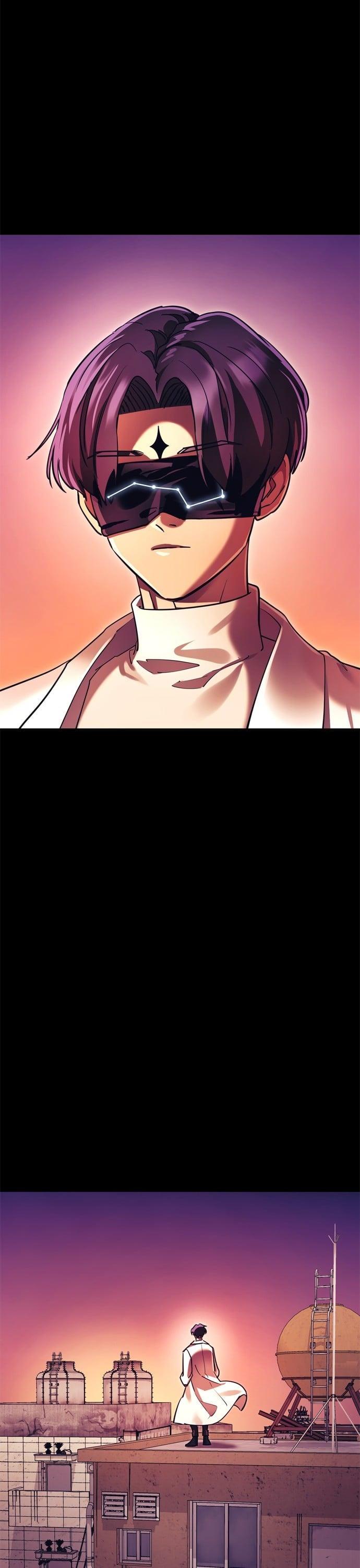 Manga-lc-com อ่านมังงะ อ่านการ์ตูน ออนไลน์ ฟรี Reincarnation Path of The Underworld King ตอนที่ 1 2 3 4 5 6 7 8 9 10 11 12 13 14 ฟรี ไม่มีโฆษณา Manga-lc - อ่าน มังงะ อ่าน การ์ตูน ออนไลน์ อ่านมังงะ ฟรี