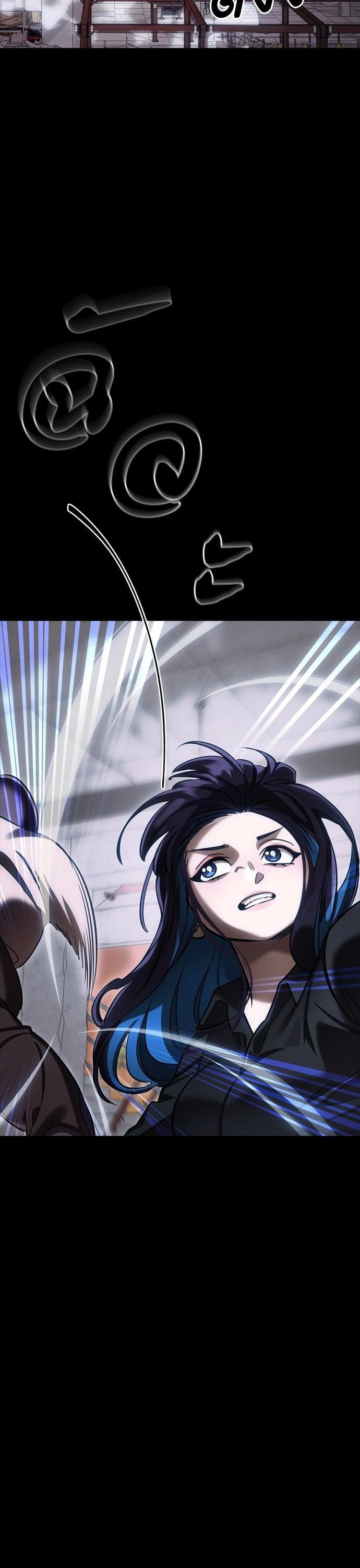 Manga-lc-com อ่านมังงะ อ่านการ์ตูน ออนไลน์ ฟรี Reincarnation Path of The Underworld King ตอนที่ 1 2 3 4 5 6 7 8 9 10 11 12 13 14 ฟรี ไม่มีโฆษณา Manga-lc - อ่าน มังงะ อ่าน การ์ตูน ออนไลน์ อ่านมังงะ ฟรี