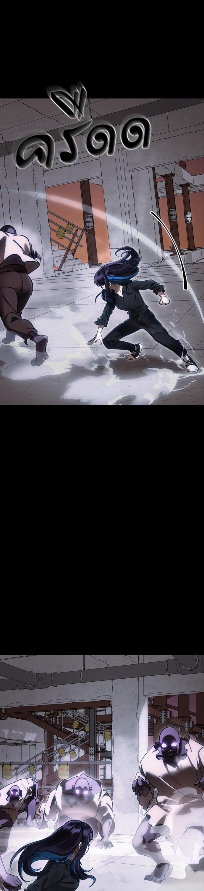 Manga-lc-com อ่านมังงะ อ่านการ์ตูน ออนไลน์ ฟรี Reincarnation Path of The Underworld King ตอนที่ 1 2 3 4 5 6 7 8 9 10 11 12 13 14 ฟรี ไม่มีโฆษณา Manga-lc - อ่าน มังงะ อ่าน การ์ตูน ออนไลน์ อ่านมังงะ ฟรี