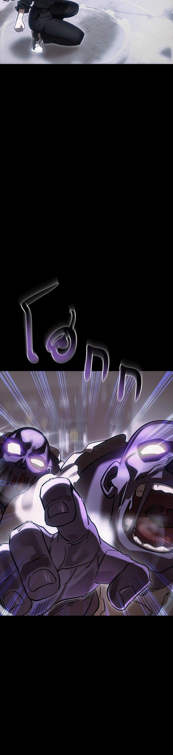 Manga-lc-com อ่านมังงะ อ่านการ์ตูน ออนไลน์ ฟรี Reincarnation Path of The Underworld King ตอนที่ 1 2 3 4 5 6 7 8 9 10 11 12 13 14 ฟรี ไม่มีโฆษณา Manga-lc - อ่าน มังงะ อ่าน การ์ตูน ออนไลน์ อ่านมังงะ ฟรี