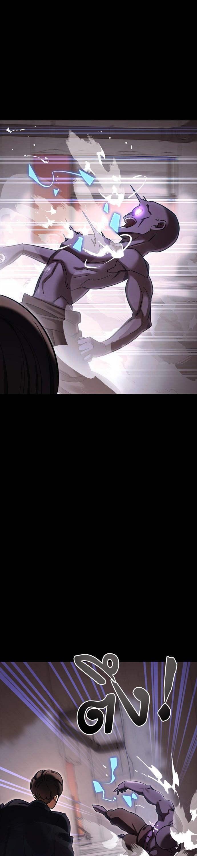 Manga-lc-com อ่านมังงะ อ่านการ์ตูน ออนไลน์ ฟรี Reincarnation Path of The Underworld King ตอนที่ 1 2 3 4 5 6 7 8 9 10 11 12 13 14 ฟรี ไม่มีโฆษณา Manga-lc - อ่าน มังงะ อ่าน การ์ตูน ออนไลน์ อ่านมังงะ ฟรี