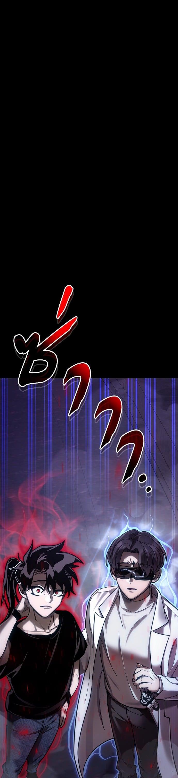 Manga-lc-com อ่านมังงะ อ่านการ์ตูน ออนไลน์ ฟรี Reincarnation Path of The Underworld King ตอนที่ 1 2 3 4 5 6 7 8 9 10 11 12 13 14 ฟรี ไม่มีโฆษณา Manga-lc - อ่าน มังงะ อ่าน การ์ตูน ออนไลน์ อ่านมังงะ ฟรี