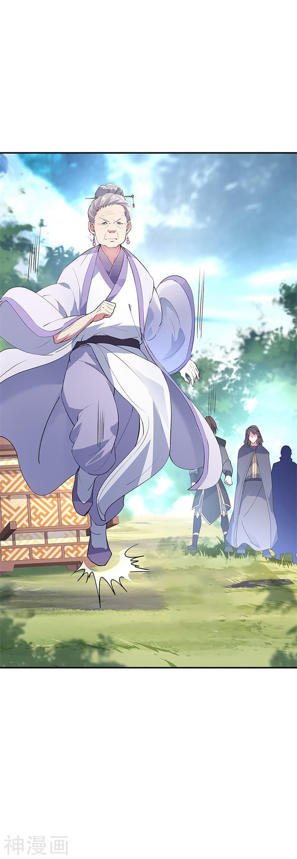 Manga-lc-com อ่านมังงะ อ่านการ์ตูน ออนไลน์ ฟรี Peerless Battle Spirit (Tian Cang Zi Dongman) ตอนที่ 1 2 3 4 5 6 7 8 9 10 11 12 13 14 ฟรี ไม่มีโฆษณา Manga-lc - อ่าน มังงะ อ่าน การ์ตูน ออนไลน์ อ่านมังงะ ฟรี