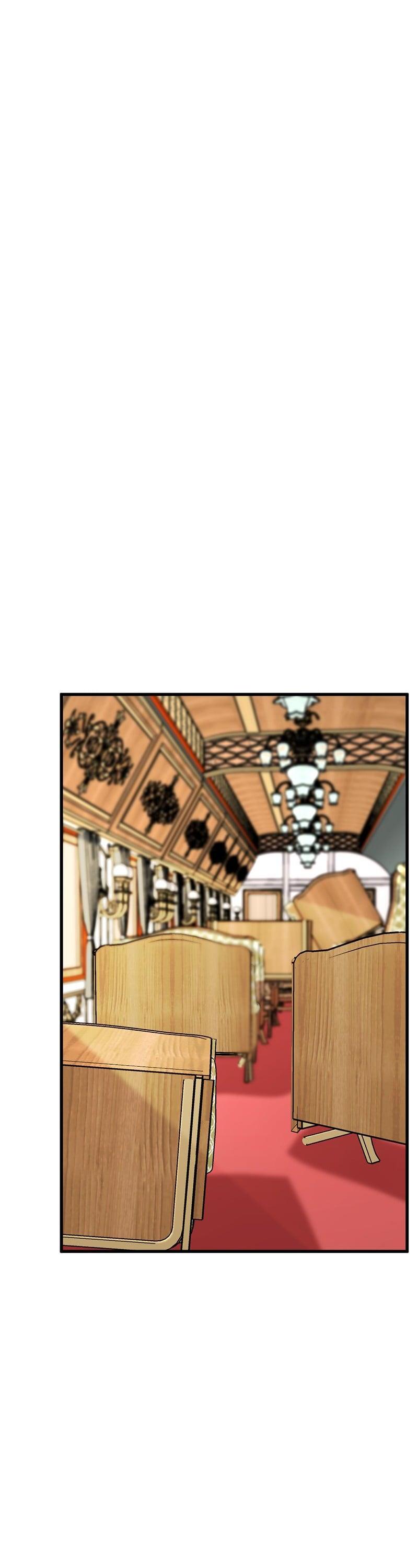 Manga-lc-com อ่านมังงะ อ่านการ์ตูน ออนไลน์ ฟรี HERO KILLER ตอนที่ 1 2 3 4 5 6 7 8 9 10 11 12 13 14 ฟรี ไม่มีโฆษณา Manga-lc - อ่าน มังงะ อ่าน การ์ตูน ออนไลน์ อ่านมังงะ ฟรี