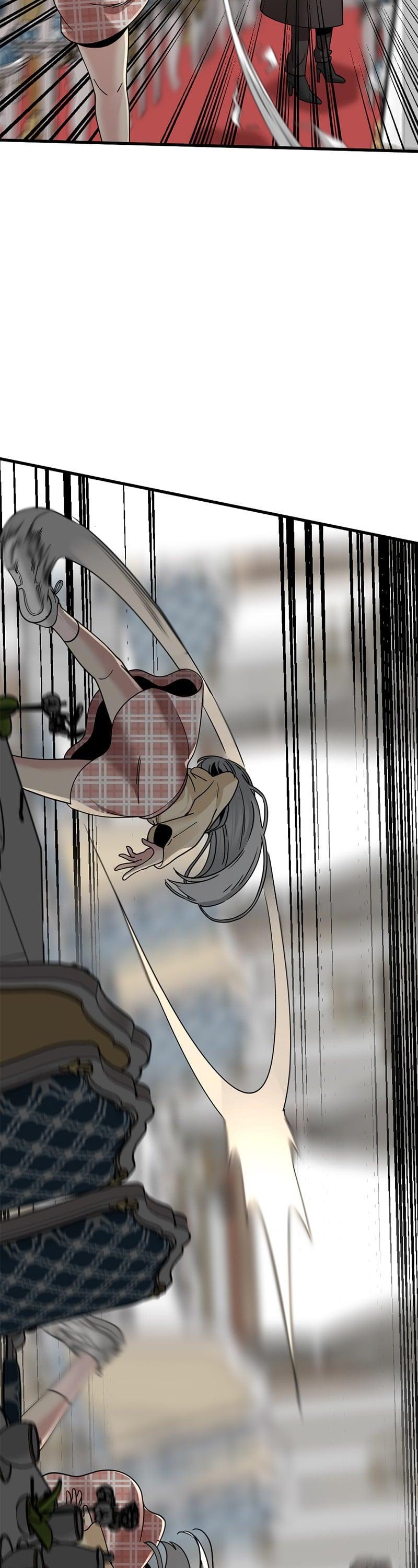 Manga-lc-com อ่านมังงะ อ่านการ์ตูน ออนไลน์ ฟรี HERO KILLER ตอนที่ 1 2 3 4 5 6 7 8 9 10 11 12 13 14 ฟรี ไม่มีโฆษณา Manga-lc - อ่าน มังงะ อ่าน การ์ตูน ออนไลน์ อ่านมังงะ ฟรี