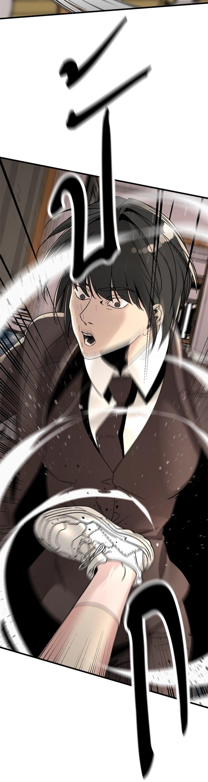 Manga-lc-com อ่านมังงะ อ่านการ์ตูน ออนไลน์ ฟรี HERO KILLER ตอนที่ 1 2 3 4 5 6 7 8 9 10 11 12 13 14 ฟรี ไม่มีโฆษณา Manga-lc - อ่าน มังงะ อ่าน การ์ตูน ออนไลน์ อ่านมังงะ ฟรี