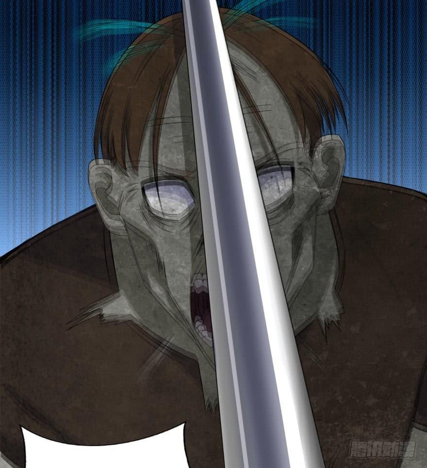 Manga-lc-com อ่านมังงะ อ่านการ์ตูน ออนไลน์ ฟรี The King of Doom ตอนที่ 1 2 3 4 5 6 7 8 9 10 11 12 13 14 ฟรี ไม่มีโฆษณา Manga-lc - อ่าน มังงะ อ่าน การ์ตูน ออนไลน์ อ่านมังงะ ฟรี