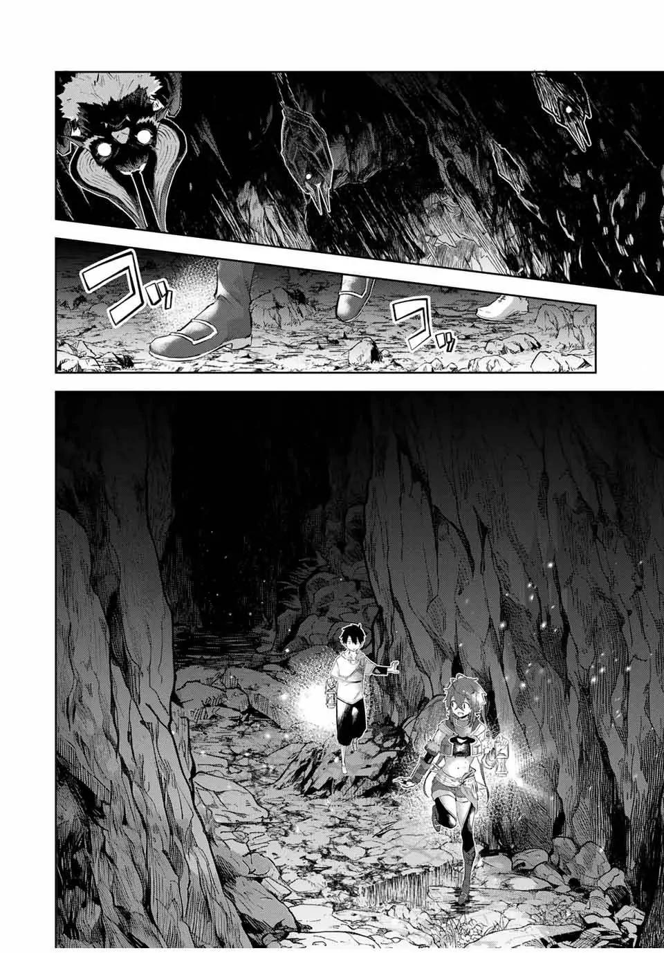 Manga-lc-com อ่านมังงะ อ่านการ์ตูน ออนไลน์ ฟรี Ubau Mono Ubawareru Mono ตอนที่ 1 2 3 4 5 6 7 8 9 10 11 12 13 14 ฟรี ไม่มีโฆษณา Manga-lc - อ่าน มังงะ อ่าน การ์ตูน ออนไลน์ อ่านมังงะ ฟรี