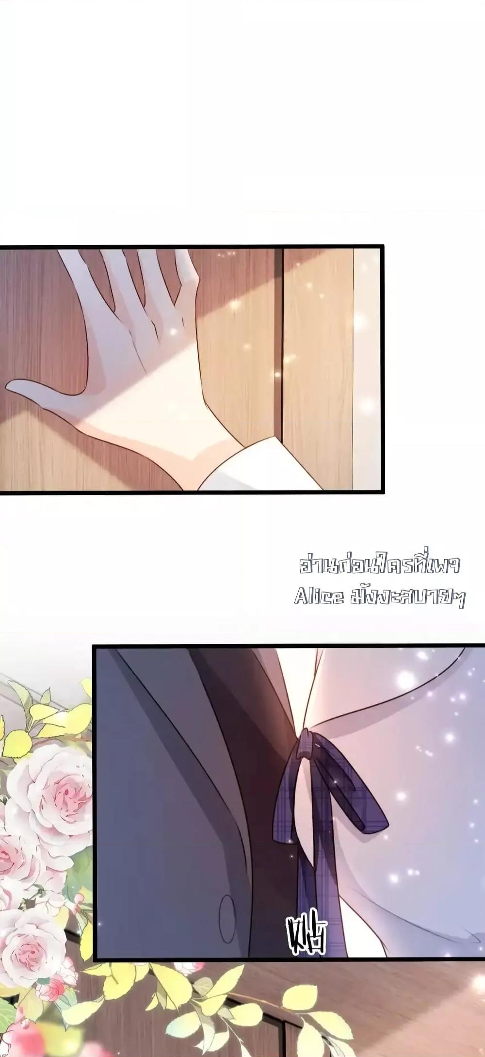 Manga-lc-com อ่านมังงะ อ่านการ์ตูน ออนไลน์ ฟรี GoxuewenFemale ตอนที่ 1 2 3 4 5 6 7 8 9 10 11 12 13 14 ฟรี ไม่มีโฆษณา Manga-lc - อ่าน มังงะ อ่าน การ์ตูน ออนไลน์ อ่านมังงะ ฟรี