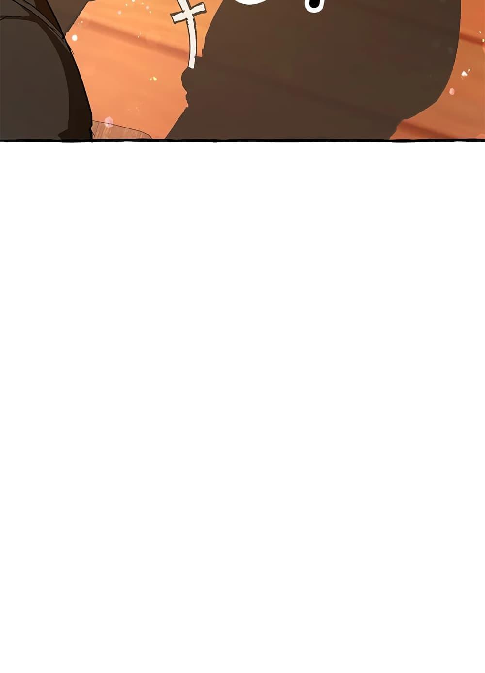 Manga-lc-com อ่านมังงะ อ่านการ์ตูน ออนไลน์ ฟรี TrashOfTheCo ตอนที่ 1 2 3 4 5 6 7 8 9 10 11 12 13 14 ฟรี ไม่มีโฆษณา Manga-lc - อ่าน มังงะ อ่าน การ์ตูน ออนไลน์ อ่านมังงะ ฟรี