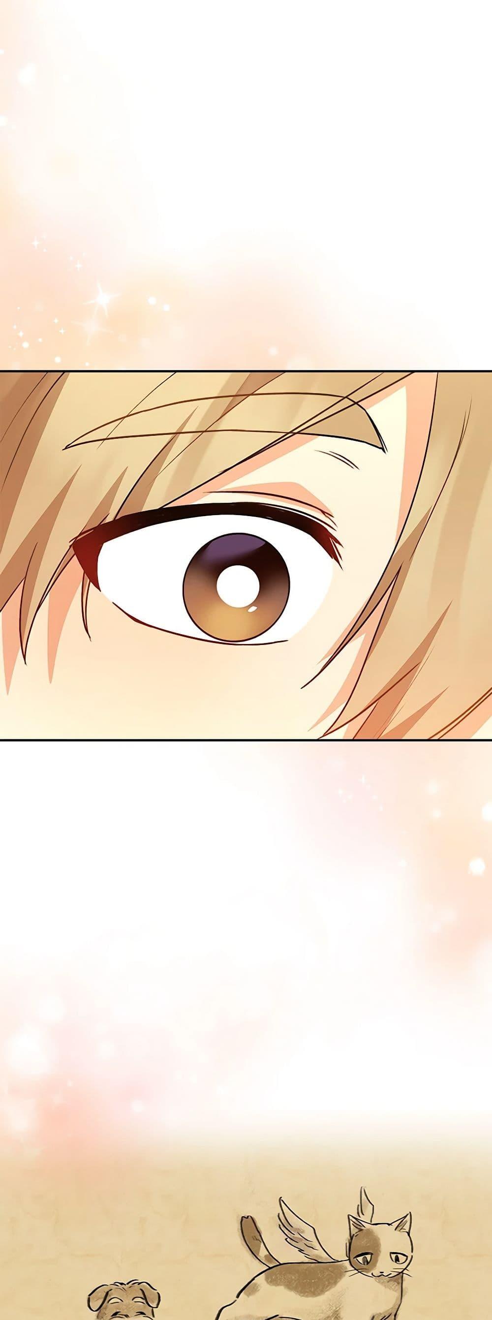 Manga-lc-com อ่านมังงะ อ่านการ์ตูน ออนไลน์ ฟรี Hello! Veterinarian! ตอนที่ 1 2 3 4 5 6 7 8 9 10 11 12 13 14 ฟรี ไม่มีโฆษณา Manga-lc - อ่าน มังงะ อ่าน การ์ตูน ออนไลน์ อ่านมังงะ ฟรี
