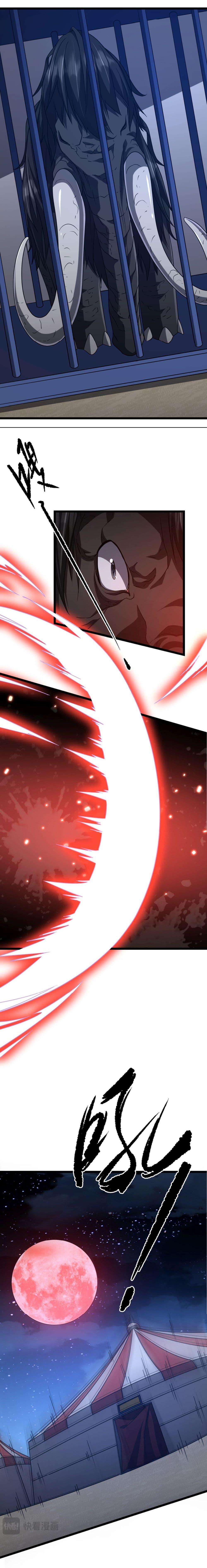 Manga-lc-com อ่านมังงะ อ่านการ์ตูน ออนไลน์ ฟรี Start with Trillions of Coins ตอนที่ 1 2 3 4 5 6 7 8 9 10 11 12 13 14 ฟรี ไม่มีโฆษณา Manga-lc - อ่าน มังงะ อ่าน การ์ตูน ออนไลน์ อ่านมังงะ ฟรี