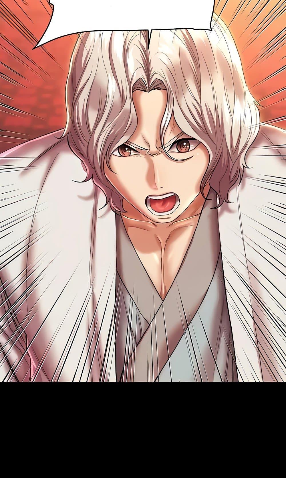 Doujin-Lc- อ่าน โดจิน มังฮวา เกาหลี ญี่ปุ่น จีน แปลไทย Women of God ตอนที่ 1 2 3 4 5 6 7 8 9 10 11 12 13 14 ฟรี ไม่มีโฆษณา อ่าน โดจิน Manhwa เกาหลี ญี่ปุ่น จีน เรามีครบ คัดมาให้เน้นๆ โดจิน 18+ รับประกันความฟินโดย  Doujin Lc