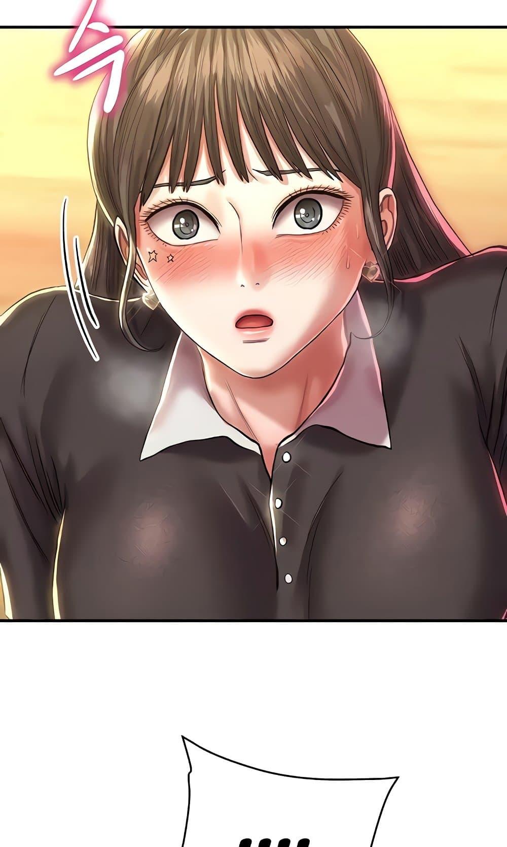 Doujin-Lc- อ่าน โดจิน มังฮวา เกาหลี ญี่ปุ่น จีน แปลไทย Women of God ตอนที่ 1 2 3 4 5 6 7 8 9 10 11 12 13 14 ฟรี ไม่มีโฆษณา อ่าน โดจิน Manhwa เกาหลี ญี่ปุ่น จีน เรามีครบ คัดมาให้เน้นๆ โดจิน 18+ รับประกันความฟินโดย  Doujin Lc