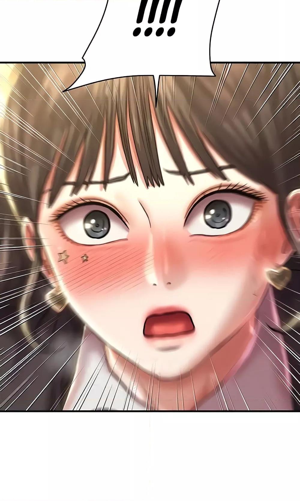 Doujin-Lc- อ่าน โดจิน มังฮวา เกาหลี ญี่ปุ่น จีน แปลไทย Women of God ตอนที่ 1 2 3 4 5 6 7 8 9 10 11 12 13 14 ฟรี ไม่มีโฆษณา อ่าน โดจิน Manhwa เกาหลี ญี่ปุ่น จีน เรามีครบ คัดมาให้เน้นๆ โดจิน 18+ รับประกันความฟินโดย  Doujin Lc