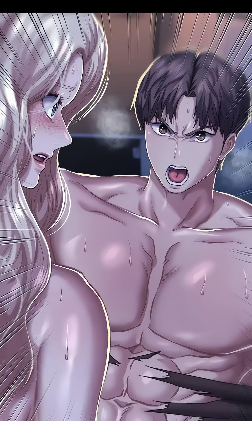 Doujin-Lc- อ่าน โดจิน มังฮวา เกาหลี ญี่ปุ่น จีน แปลไทย Women of God ตอนที่ 1 2 3 4 5 6 7 8 9 10 11 12 13 14 ฟรี ไม่มีโฆษณา อ่าน โดจิน Manhwa เกาหลี ญี่ปุ่น จีน เรามีครบ คัดมาให้เน้นๆ โดจิน 18+ รับประกันความฟินโดย  Doujin Lc
