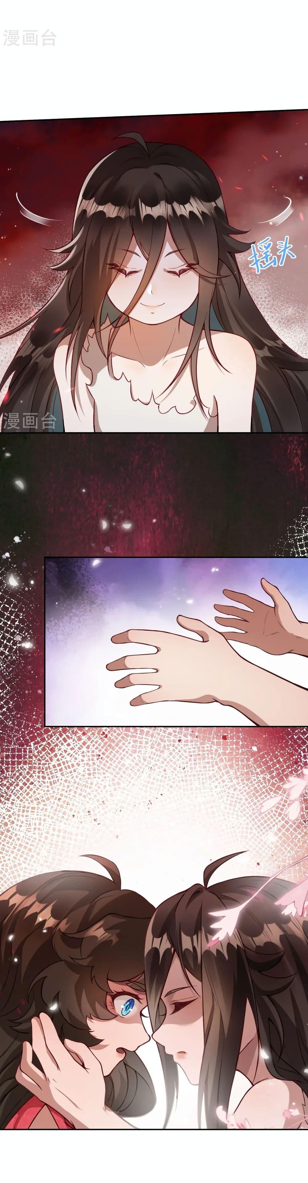 Manga-lc-com อ่านมังงะ อ่านการ์ตูน ออนไลน์ ฟรี Against the Gods อสูรพลิกฟ้า ตอนที่ 1 2 3 4 5 6 7 8 9 10 11 12 13 14 ฟรี ไม่มีโฆษณา Manga-lc - อ่าน มังงะ อ่าน การ์ตูน ออนไลน์ อ่านมังงะ ฟรี