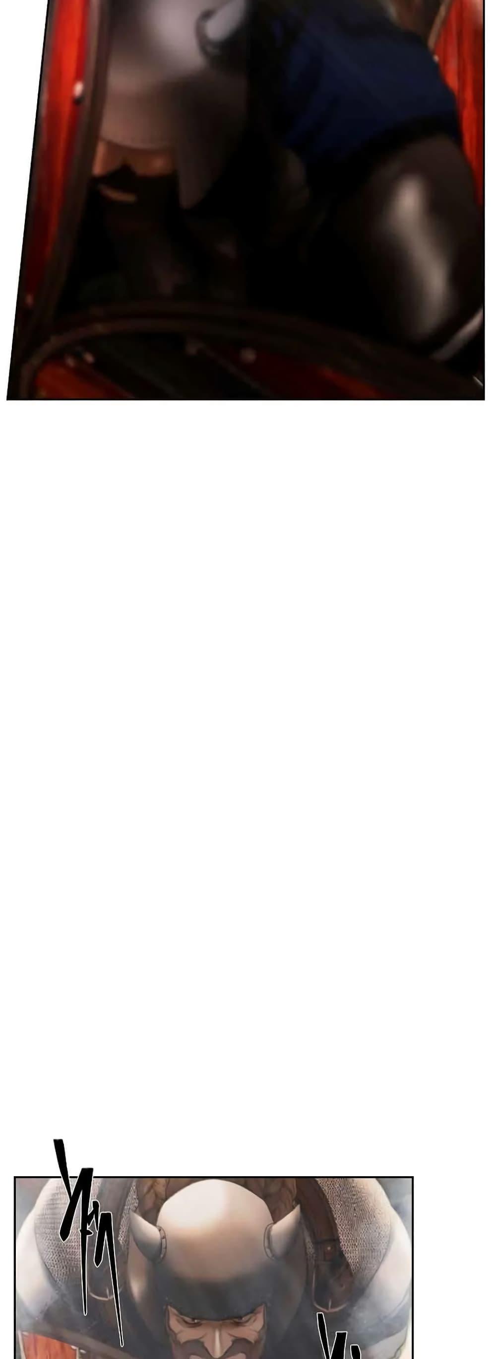 Manga-lc-com อ่านมังงะ อ่านการ์ตูน ออนไลน์ ฟรี Barbarian Quest ตอนที่ 1 2 3 4 5 6 7 8 9 10 11 12 13 14 ฟรี ไม่มีโฆษณา Manga-lc - อ่าน มังงะ อ่าน การ์ตูน ออนไลน์ อ่านมังงะ ฟรี