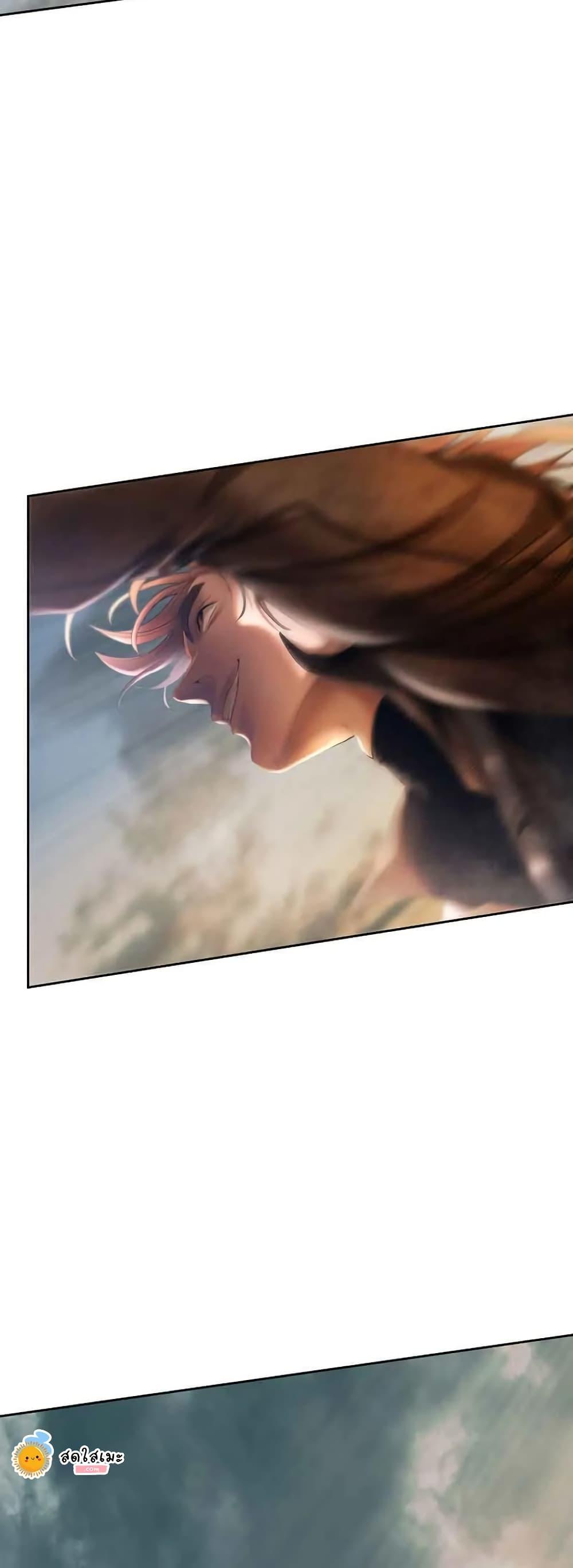 Manga-lc-com อ่านมังงะ อ่านการ์ตูน ออนไลน์ ฟรี Barbarian Quest ตอนที่ 1 2 3 4 5 6 7 8 9 10 11 12 13 14 ฟรี ไม่มีโฆษณา Manga-lc - อ่าน มังงะ อ่าน การ์ตูน ออนไลน์ อ่านมังงะ ฟรี