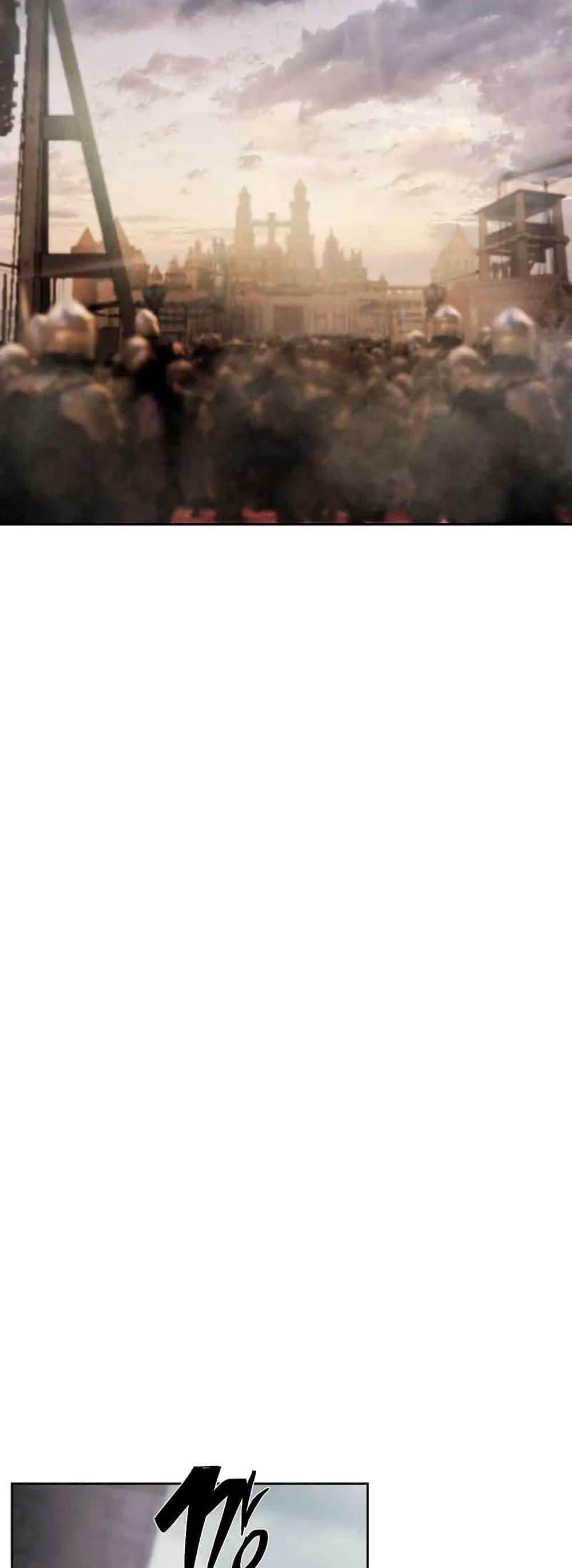 Manga-lc-com อ่านมังงะ อ่านการ์ตูน ออนไลน์ ฟรี Barbarian Quest ตอนที่ 1 2 3 4 5 6 7 8 9 10 11 12 13 14 ฟรี ไม่มีโฆษณา Manga-lc - อ่าน มังงะ อ่าน การ์ตูน ออนไลน์ อ่านมังงะ ฟรี