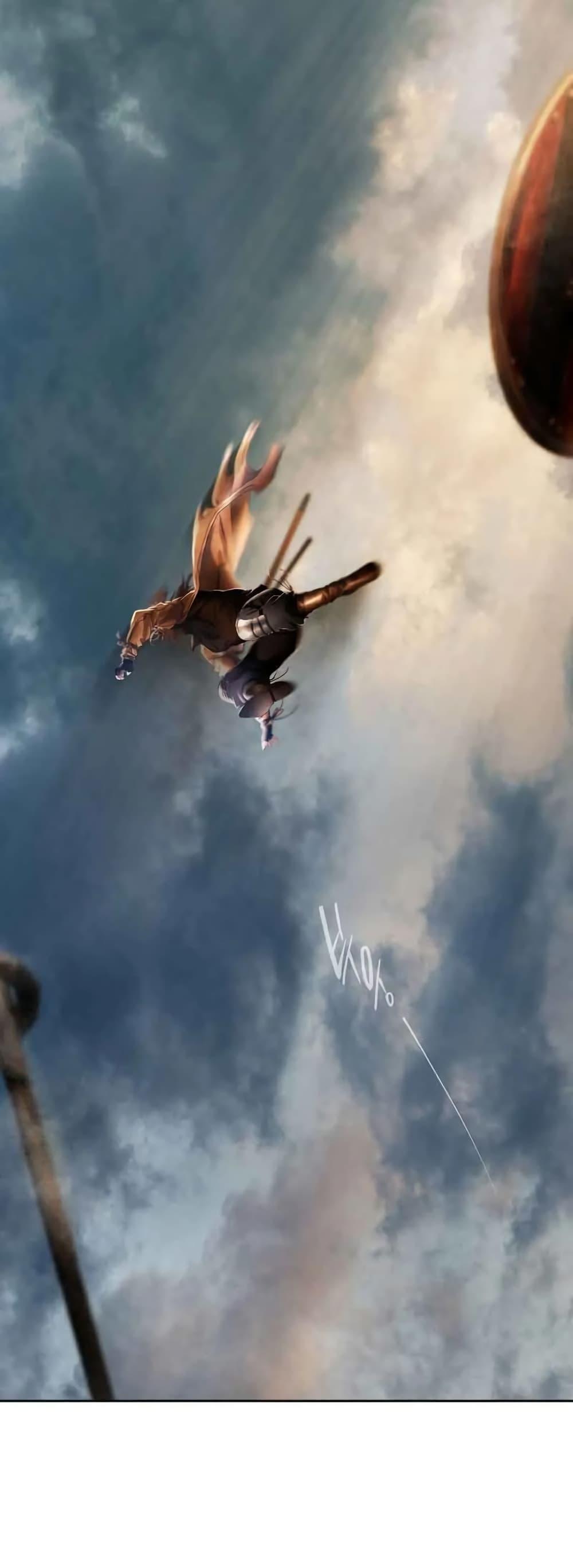 Manga-lc-com อ่านมังงะ อ่านการ์ตูน ออนไลน์ ฟรี Barbarian Quest ตอนที่ 1 2 3 4 5 6 7 8 9 10 11 12 13 14 ฟรี ไม่มีโฆษณา Manga-lc - อ่าน มังงะ อ่าน การ์ตูน ออนไลน์ อ่านมังงะ ฟรี