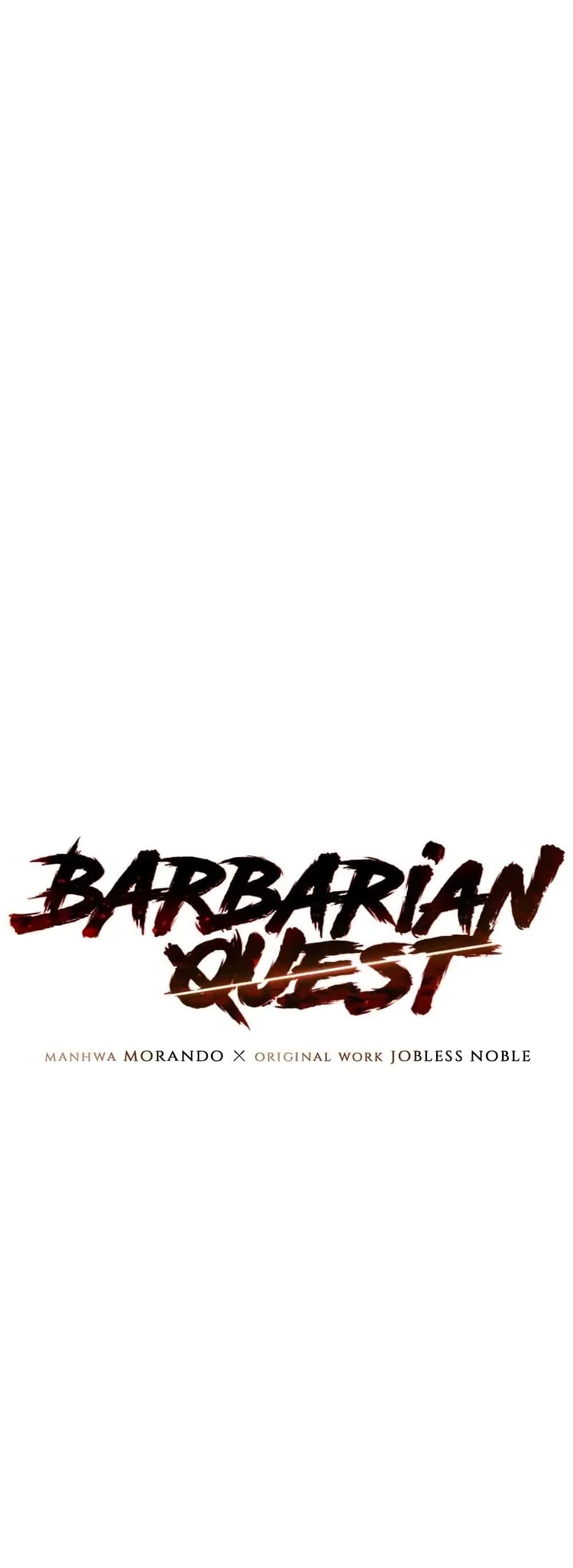Manga-lc-com อ่านมังงะ อ่านการ์ตูน ออนไลน์ ฟรี Barbarian Quest ตอนที่ 1 2 3 4 5 6 7 8 9 10 11 12 13 14 ฟรี ไม่มีโฆษณา Manga-lc - อ่าน มังงะ อ่าน การ์ตูน ออนไลน์ อ่านมังงะ ฟรี