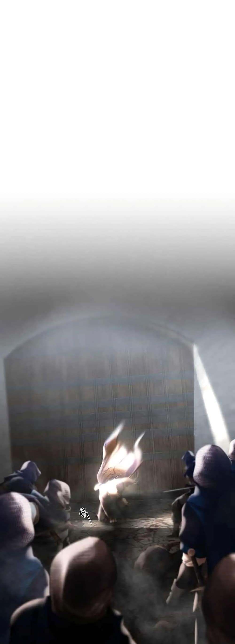 Manga-lc-com อ่านมังงะ อ่านการ์ตูน ออนไลน์ ฟรี Barbarian Quest ตอนที่ 1 2 3 4 5 6 7 8 9 10 11 12 13 14 ฟรี ไม่มีโฆษณา Manga-lc - อ่าน มังงะ อ่าน การ์ตูน ออนไลน์ อ่านมังงะ ฟรี