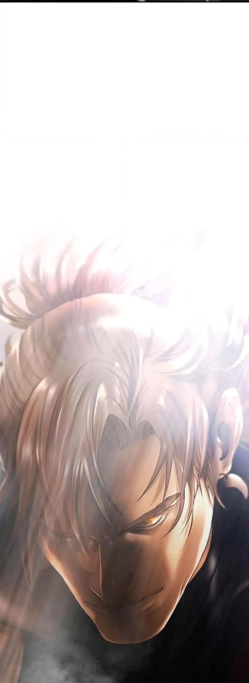 Manga-lc-com อ่านมังงะ อ่านการ์ตูน ออนไลน์ ฟรี Barbarian Quest ตอนที่ 1 2 3 4 5 6 7 8 9 10 11 12 13 14 ฟรี ไม่มีโฆษณา Manga-lc - อ่าน มังงะ อ่าน การ์ตูน ออนไลน์ อ่านมังงะ ฟรี